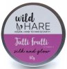 Tutti Frutti Szampon w Kostce Wild Hare, 60 g 